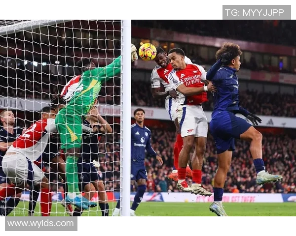 斯托克城主场迎战阿森纳双方争夺英超宝贵积分的激烈对决 斯托克城主场迎战阿森纳双方争夺英超宝贵积分的激烈对决