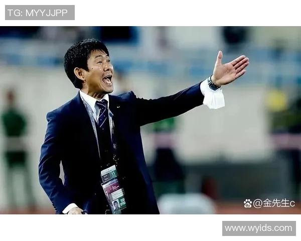 日本队与哥伦比亚队激战正酣谁能在这场较量中笑到最后